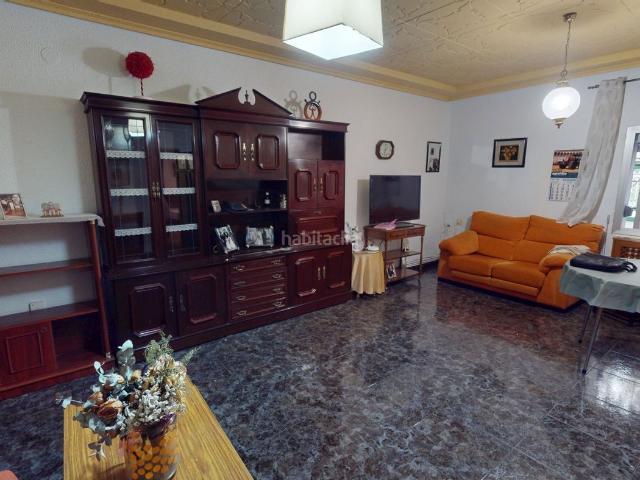 Casa en venta en Albacete, Fátima. Casas.