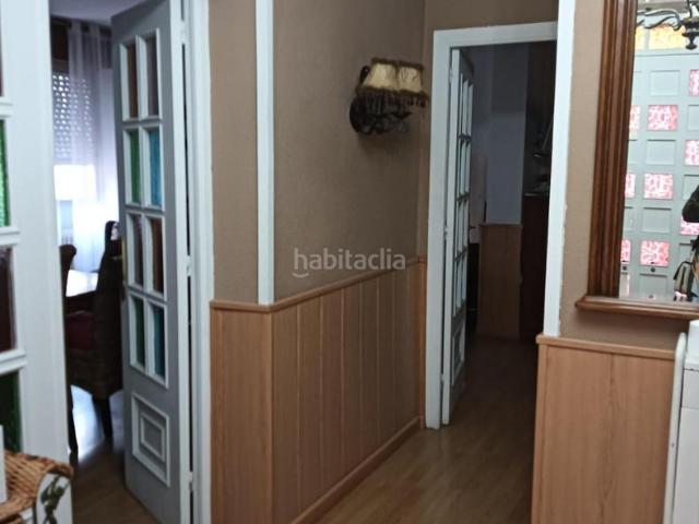 Casa en venta en Albacete, Fátima. Inmohouse vende casa independiente para entrar a vivir. Casas.