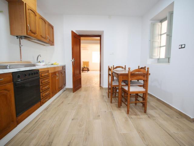 Casa en venta en Albacete, Pedanías Extrarradio. BUSCAS CASA DE PUEBLO REFORMADA CERCA DE ALBACETE ?. Casas.