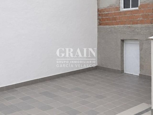 Casa en venta en Albacete, Pedanías Extrarradio. Casa en venta en Argamasón, 3 dormitorios. Casas.