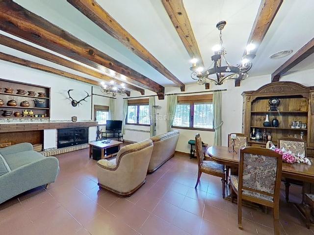 Casa en venta en Albacete, Pedanías Extrarradio. Casas.