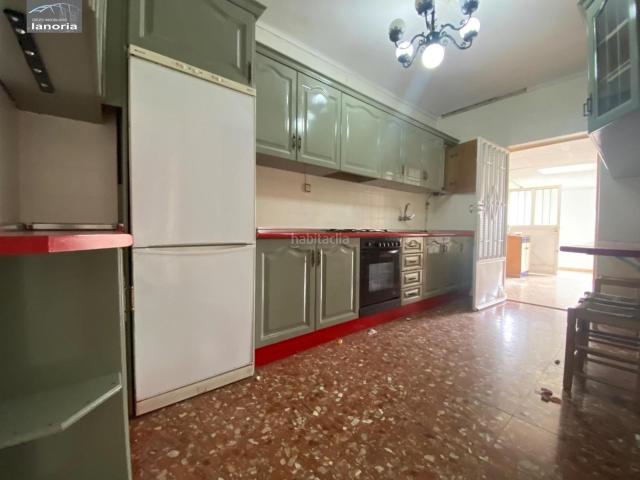 Casa en venta en Albacete, Pedanías Extrarradio. Grupo la Noria VENDE casa en Santa Ana a 10 Km de Albacete capital. Casas.