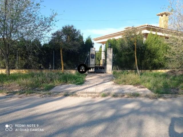 Casa en venta en Albacete, Pétrola