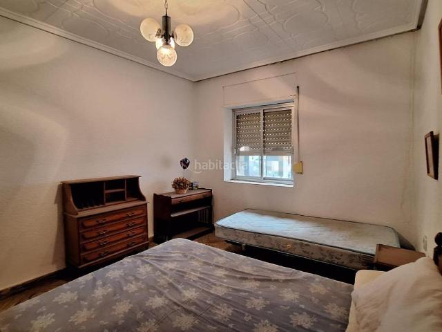 Casa en venta en Albacete, San Pablo. CASA EN SAN PABLO. Casas.