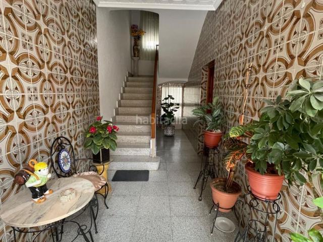 Casa en venta en Albacete, San Pablo. CASA EN SAN PABLO. Casas.