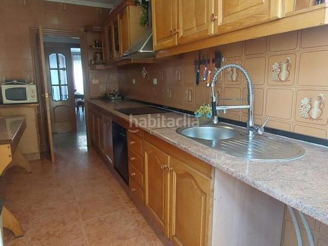 Casa en venta en Albacete, San Pedro. SE VENDE CASA UNIFAMILIAR CON AMPLIO LOCAL. Casas.