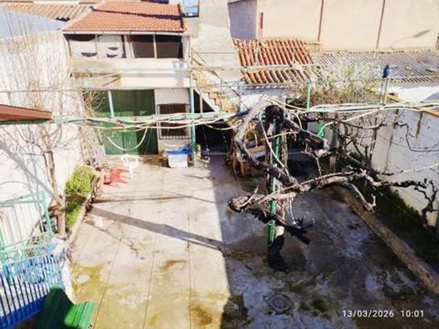 Casa en Venta en Albacete