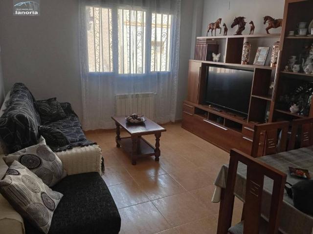 Casa en Venta en Albacete