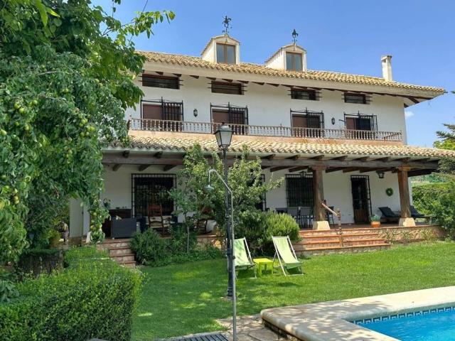 Casa en Venta en Albacete