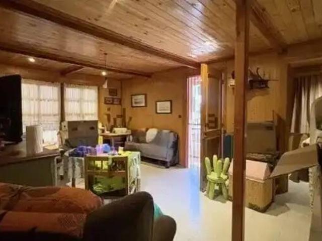Casa en Venta en Albacete