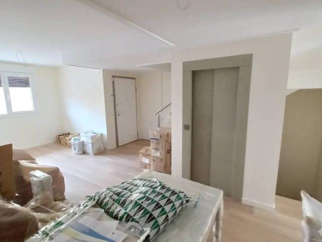 Casa en Venta en Albacete