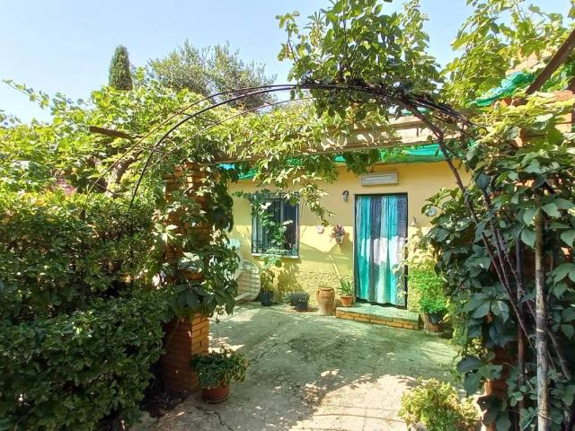 Casa en Venta en Albacete