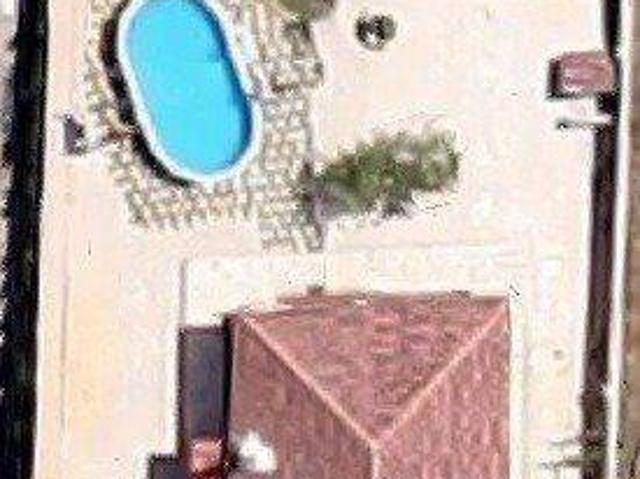 Casa en Venta en Albacete