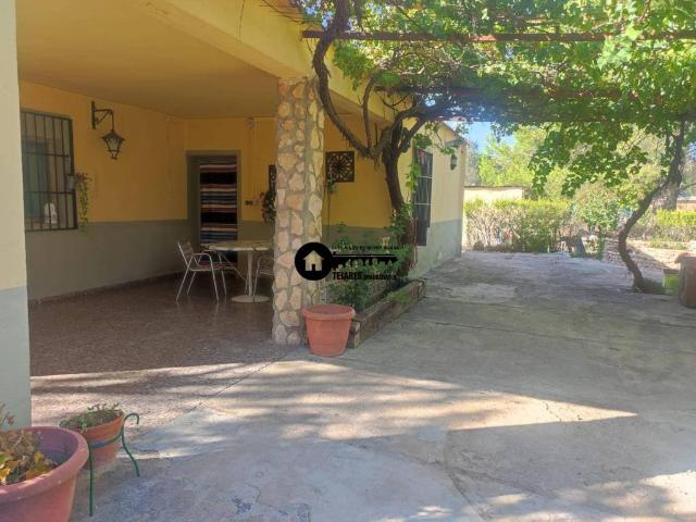 Casa en Venta en Albacete