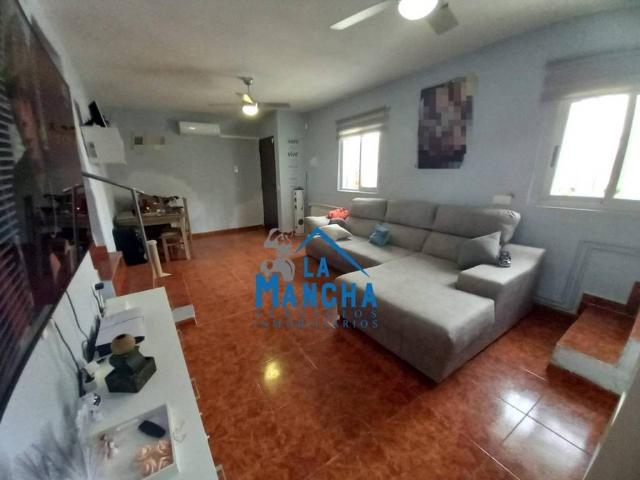 Casa en Venta en Albacete