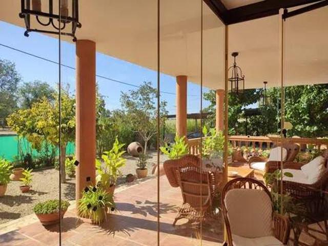 Casa en Venta en Albacete