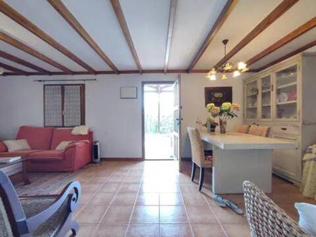 Casa en Venta en Albacete