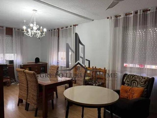 Casa en Venta en Albacete