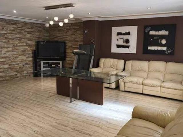 Casa en Venta en Albacete