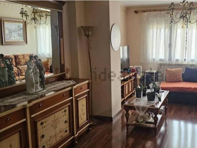 Casa en Venta en Albacete