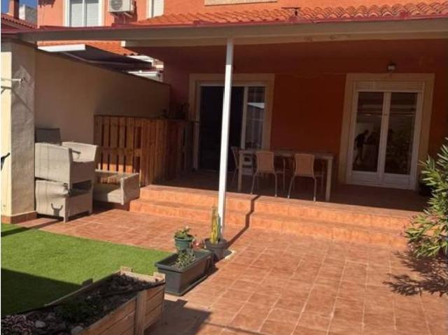 Casa en Venta en Albacete