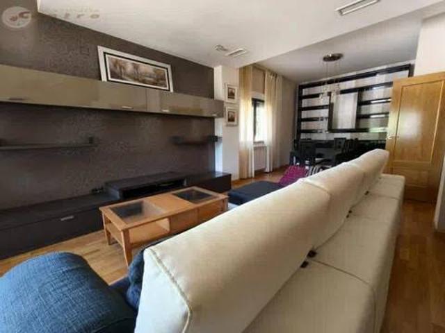 Casa en Venta en Albacete
