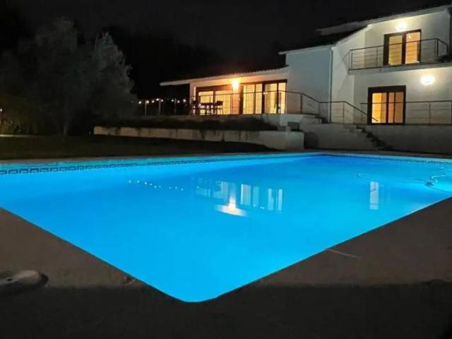 Casa en Venta en Albacete