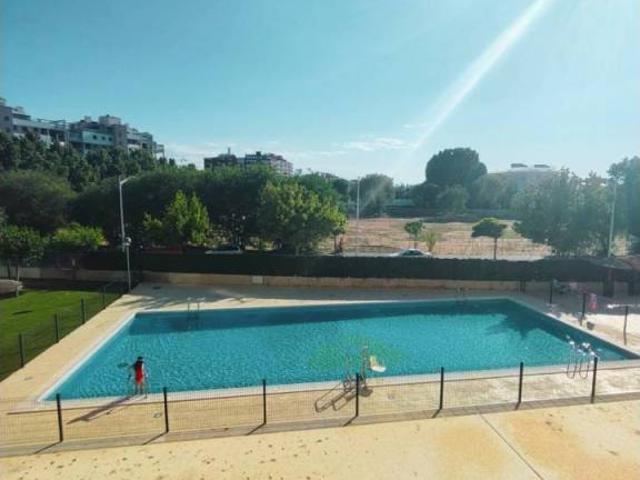Casa en Venta en Albacete