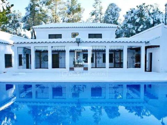 Casa en Venta en Albacete