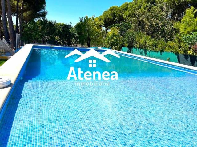 Casa en Venta en Albacete