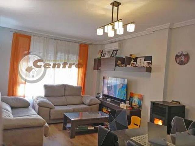 Casa en Venta en Albacete