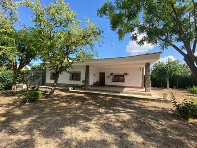 Casa en Venta en Albacete