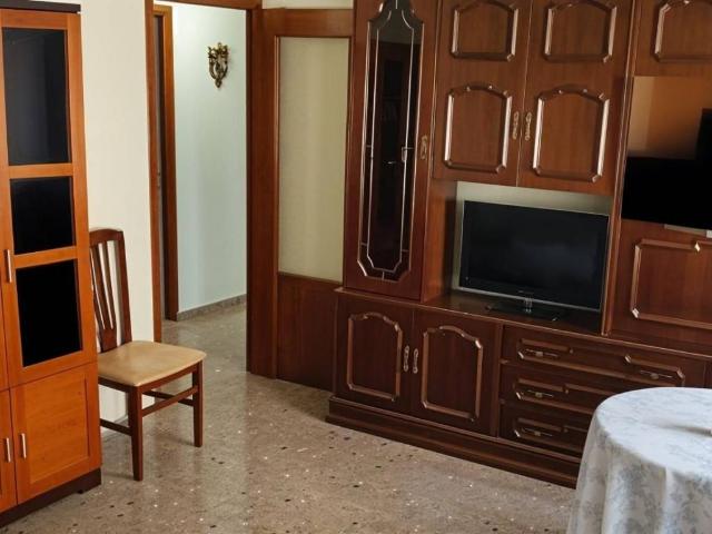 Casa en Venta en Albacete
