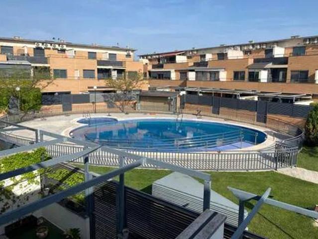 Casa en Venta en Albacete