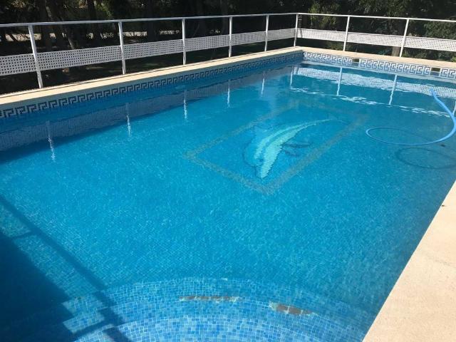 Casa en Venta en Albacete