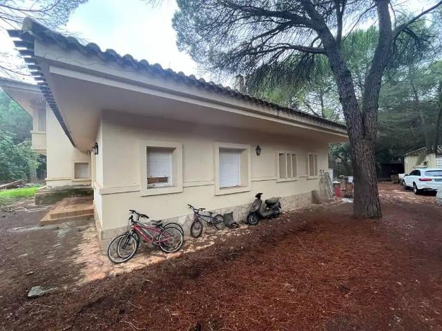 Casa en Venta en Albacete