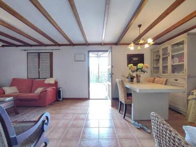 Casa en Venta en Albacete