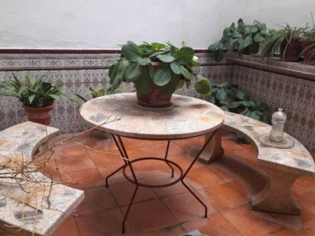 Casa en Venta en Albacete