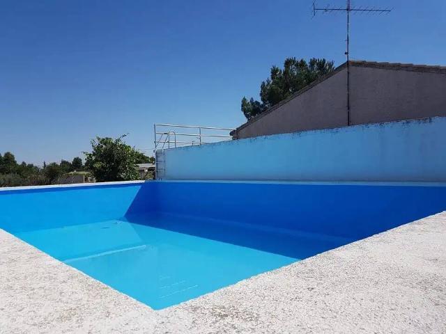 Casa en Venta en Albacete