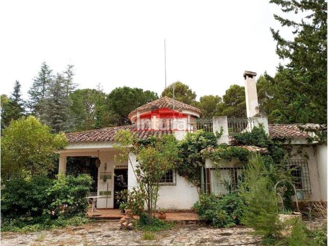 Casa en Venta en Albacete