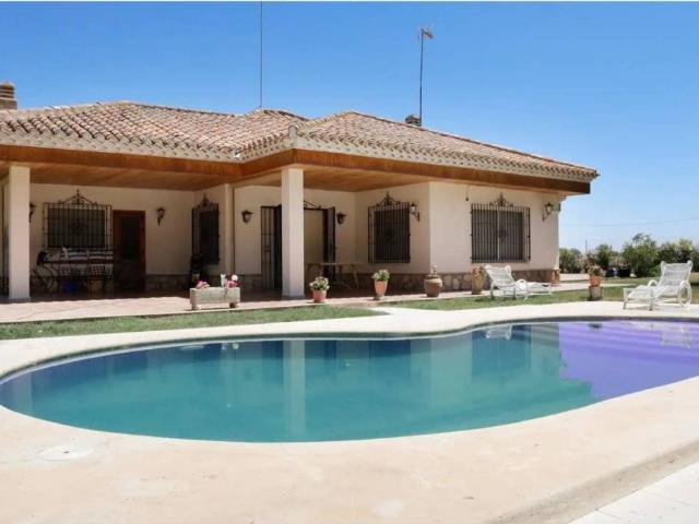 Casa en Venta en Albacete