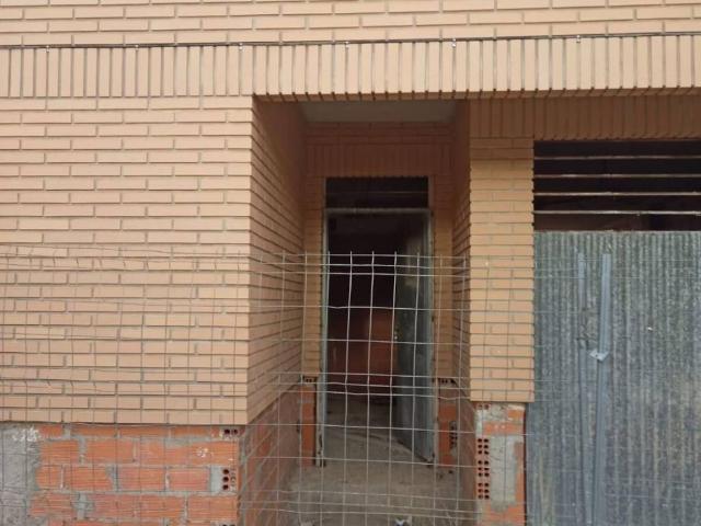 Casa en Venta en Albacete
