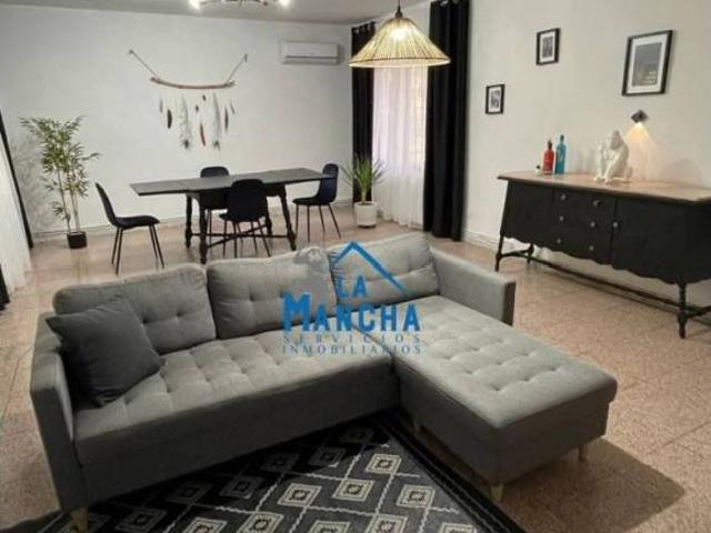 Casa en Venta en Albacete