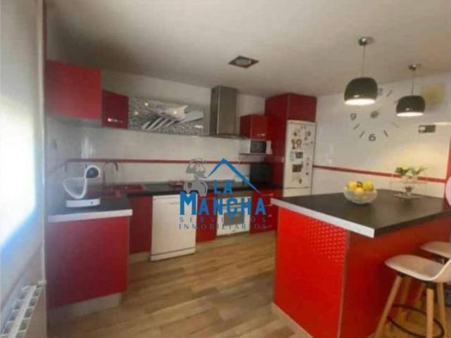 Casa en Venta en Albacete