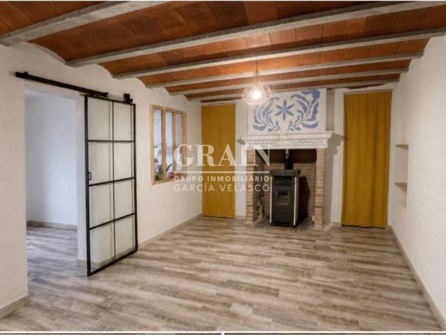 Casa en Venta en Albacete