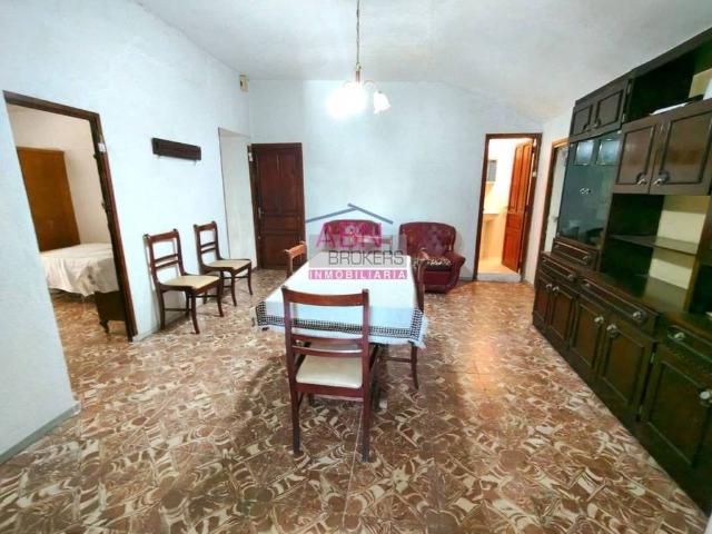 Casa en Venta en Albaida