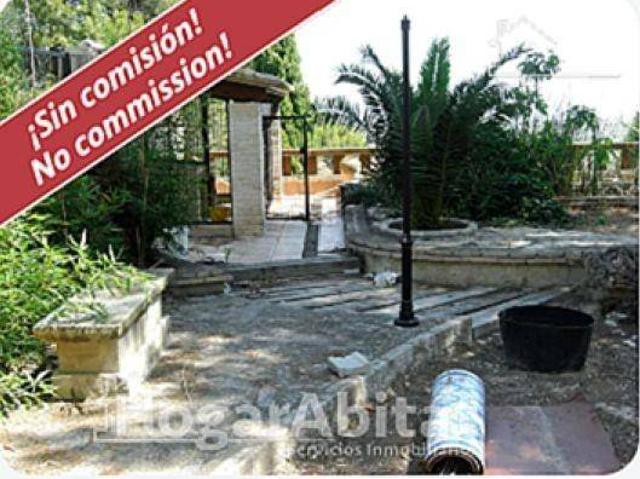 Casa en Venta en Albaida