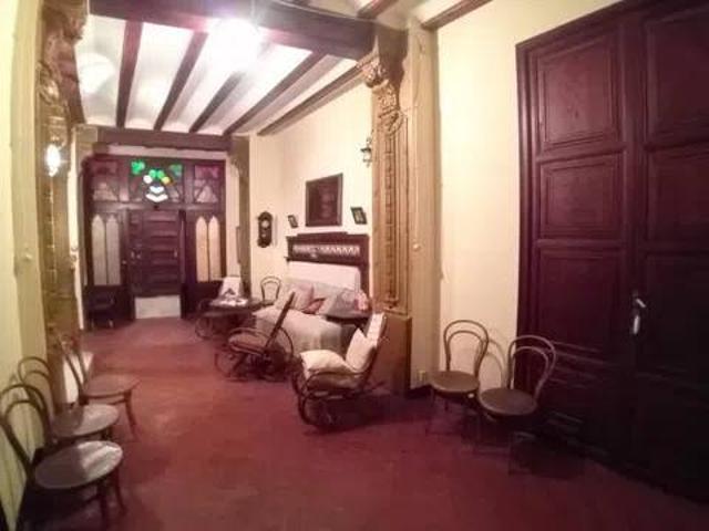 Casa en Venta en Albaida