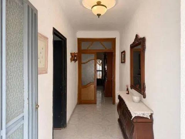 Casa en Venta en Albaida