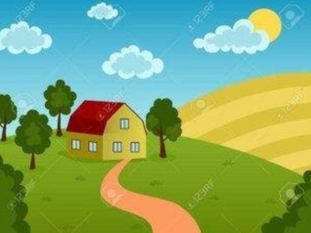 Casa en Venta en Albaida